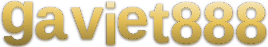 gaviet888 logo