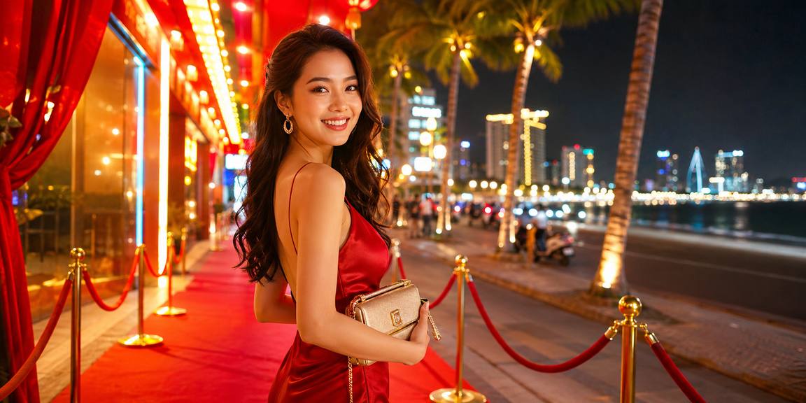 gaviet888 Chon Loc Crash Là Gì Và Vì Sao Nó Khác Slot Thường