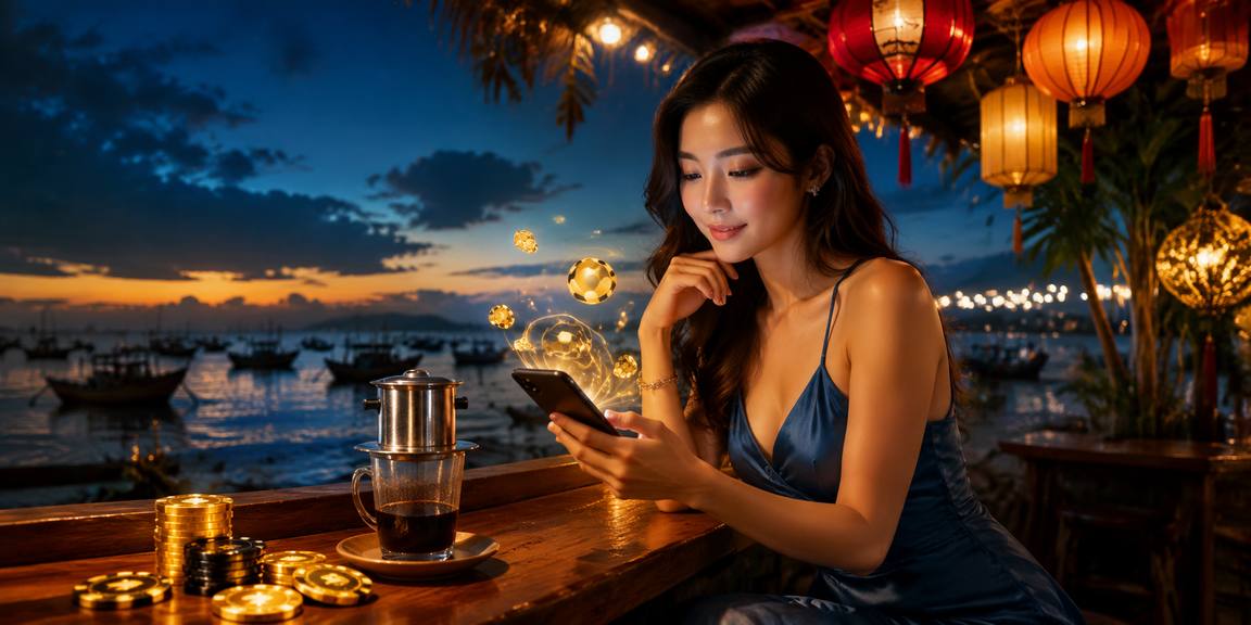 gaviet888 Điều khoản và quy định pháp lý tại gaviet888