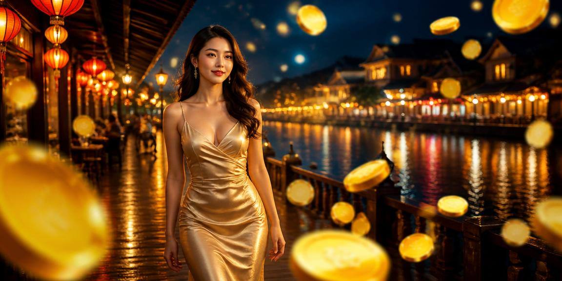 gaviet888 Viettel Money Casino