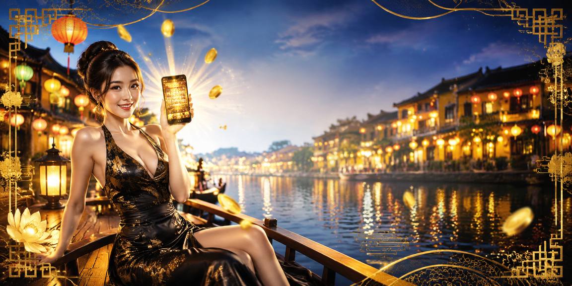 gaviet888 Ưu đãi nạp tiếp theo